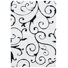 Ivory/Black