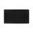 Tykera Soto Large Nightstand-Black