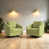 Citron Chartreuse Lime est en rupture de stock