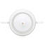 Ensemble sucrier et crémier Noritake-86174684
