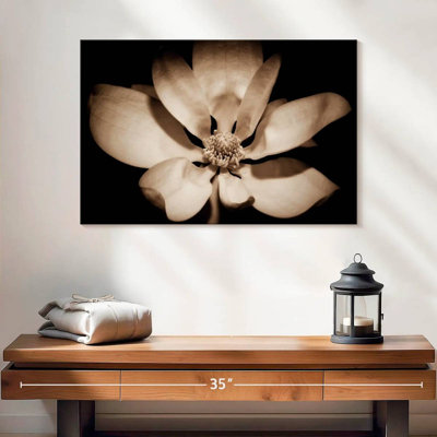 Harnek Awakening Magnolia