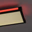 Flush Mounted Ceiling Light Single Flame-69308619