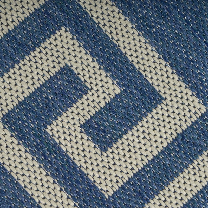 Meryll Rug