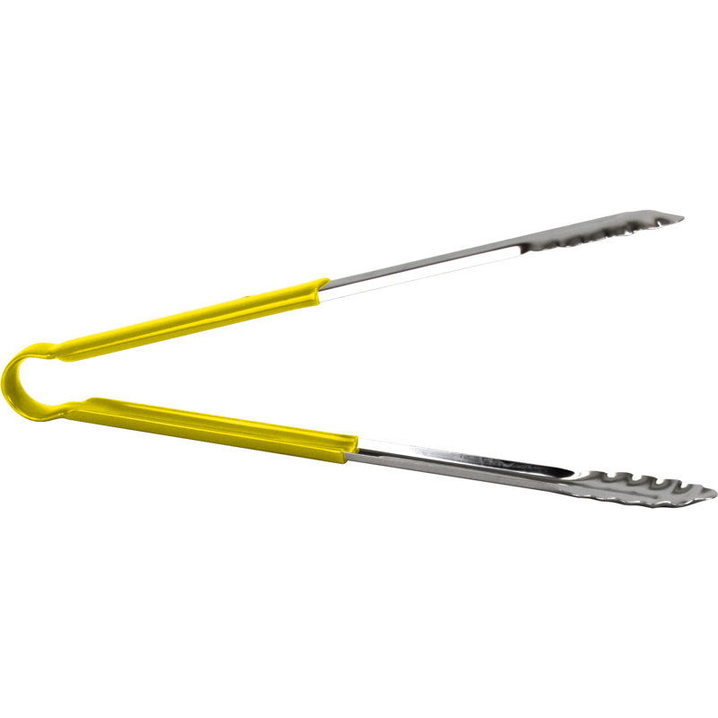 Sterling Ventures Kitchen Tong