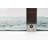 Wolcottville Oriental Indoor Rug-783993168