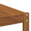 337cm Wide Patio Sectional