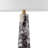 Aliso Alabaster Table Lamp-1482311713