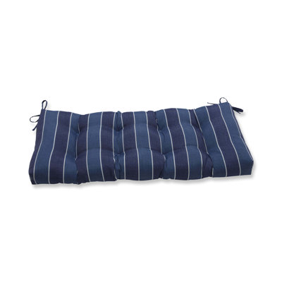 Coussin de siège intérieur / extérieur Baggett