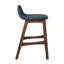 Tabouret Modway Juno-93235903-93235904