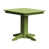 Lime tropicale