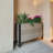 Elevated Planter-1099558249