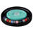 Singer ProSeries™ - Bobbin Holder with Magnetic Pin Pal