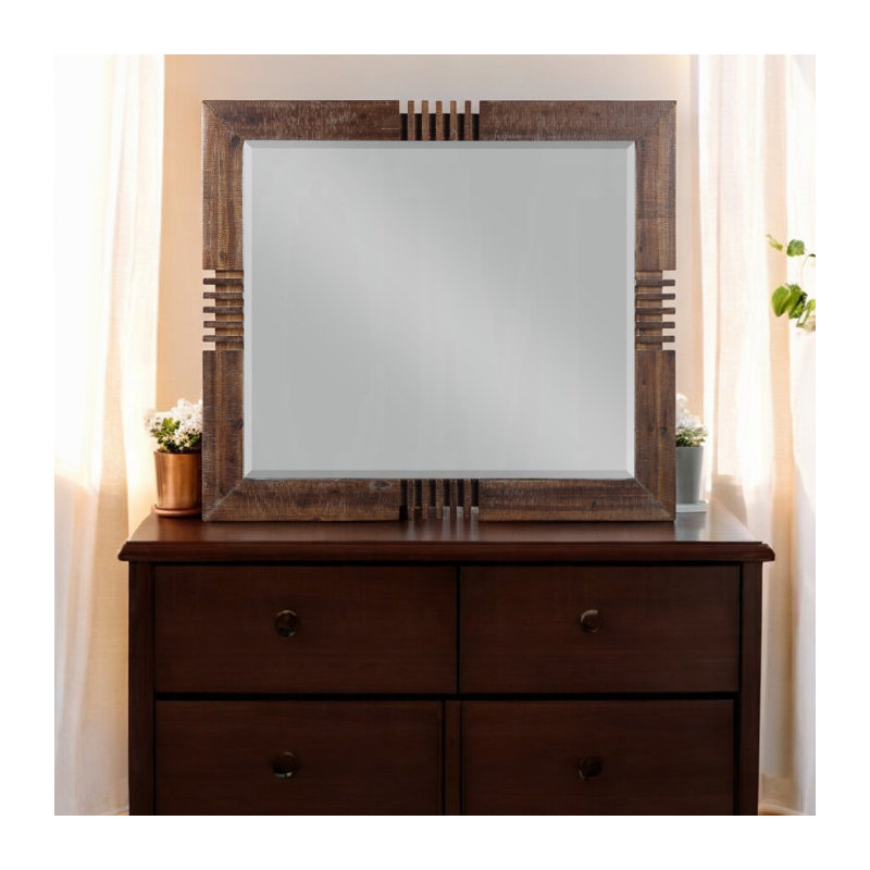 Miroir Andria