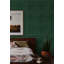 Rouleau de papier peint adhésif L 18 pi x l 20,5 po Dora Arthouse-1616921089