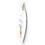 Carley Wall Decor