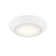 Horizon Select 6.5'' Selectable Color Temperature Dimmable LED Canless Recessed Lighting Kit