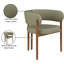 Fauteuil Gideon-738977503-738977502