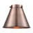 Donovan Flush Mount-57617407-57617405