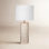 Gatefield Table Lamp