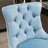 Simonton Upholstered Counter Stool with Solid Wood Frame-1289024414-1281346320
