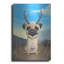 «Pugalope» par Brian Rubenacker-1653000032