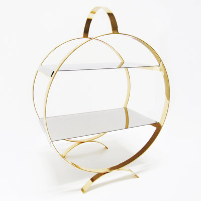 Socle Schaffner