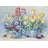 Spring Garden II-911050335