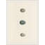 by Studio L57 Nouvelle-664417949