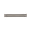 Modern Luxury Selena Gimp Braid Fabric-36939656