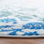 Tapis damassé Aria Performance-1867336339