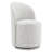Sharlene Swivel Upholstered Side Chairs-1325263874