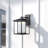 Vermont LED Wall Light-1517899604-1517899607