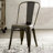 Ogawa 17'' H Stacking Side Chair-1754043648