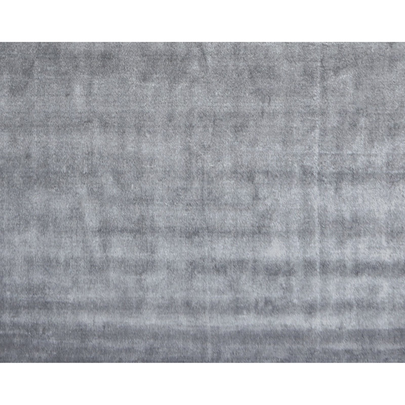 Area Rug, Rectangle 8' x 10'