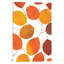 « automne leaves », reproduction d’impression sur toile-21470173-74606345-74606338