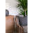 Montauk Tassels Reversible Throw Pillow-34220223