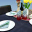Tapisserie en coton Celtic-1553750978-1553750972