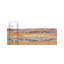 Tapis d'extérieur traditionnel-98264644