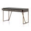 Shagreen Writing Desk-88588528