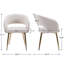 Chaise d'appoint Raiha-1556729452