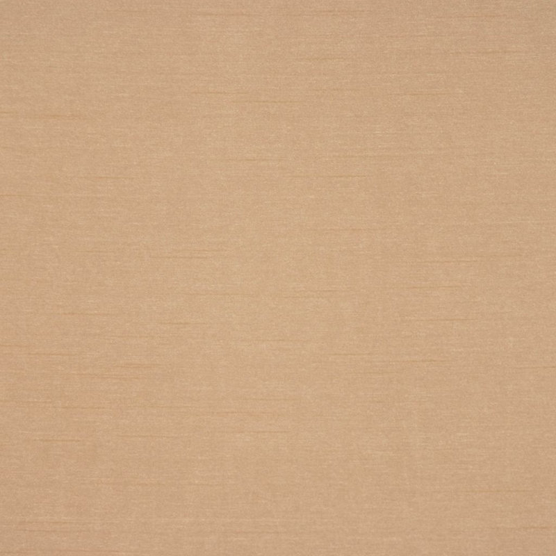 Tissu Keepsakes, Chameau