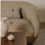 Anson Right Arm Facing Chair-1140638040