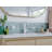 Hansgrohe AddStoris Soap Dish-58880713