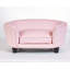 Polyester Pet Bed-2104401204