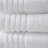 Towels-1712819477