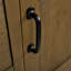 Ensemble de meuble-lavabo double 54 po Radstock-1822019484