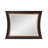 Moorehouse Vanity Mirror