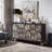 62.9'' Sideboard