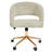 Reniel Corduroy Task Chair-68833357
