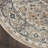 Shaune Oriental Indoor Rug-1125337779
